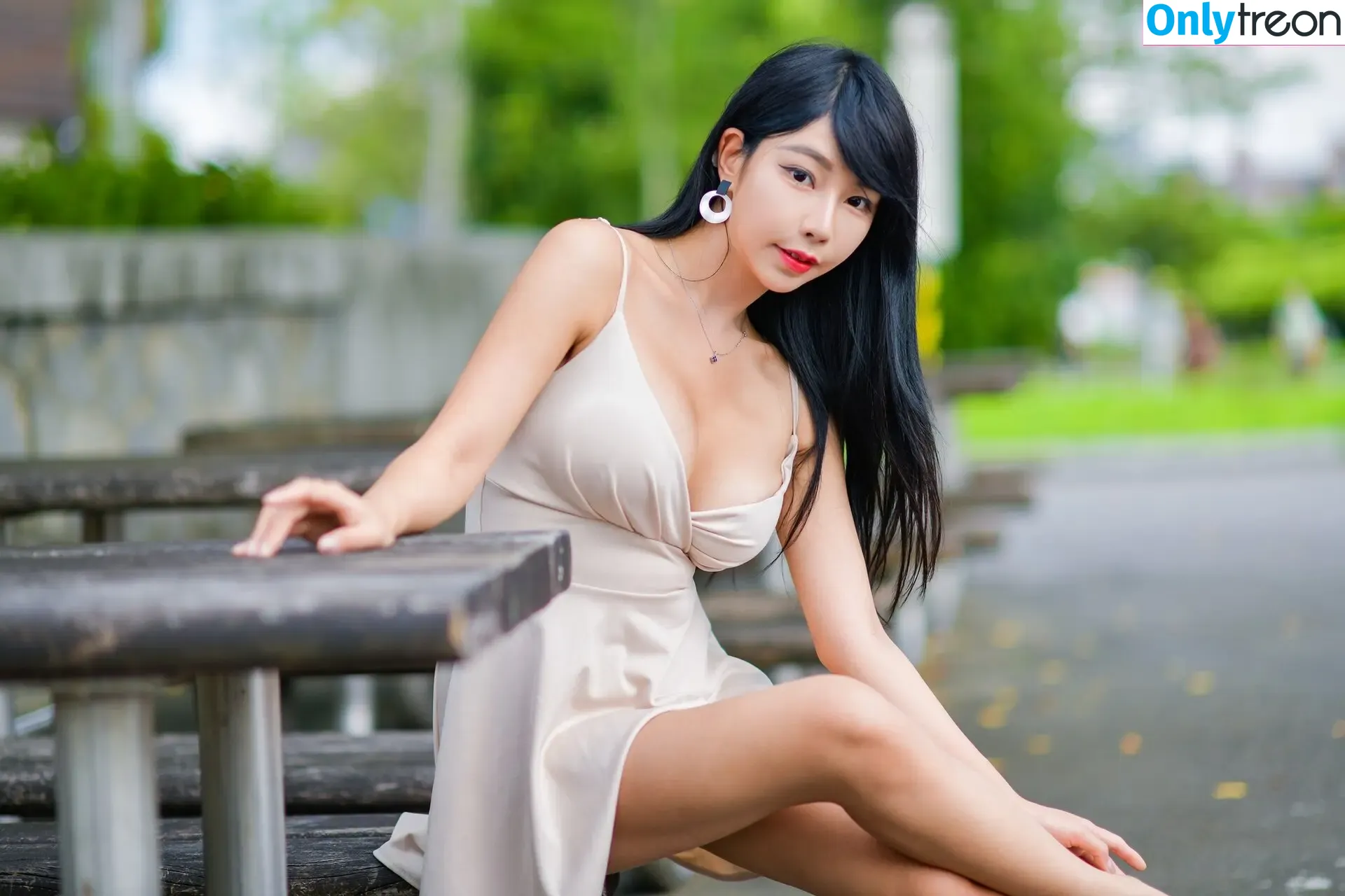 Zoeso nude photo #0366 (zoeso0930)
