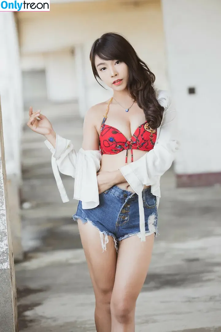 Zoeso nude photo #0369 (zoeso0930)