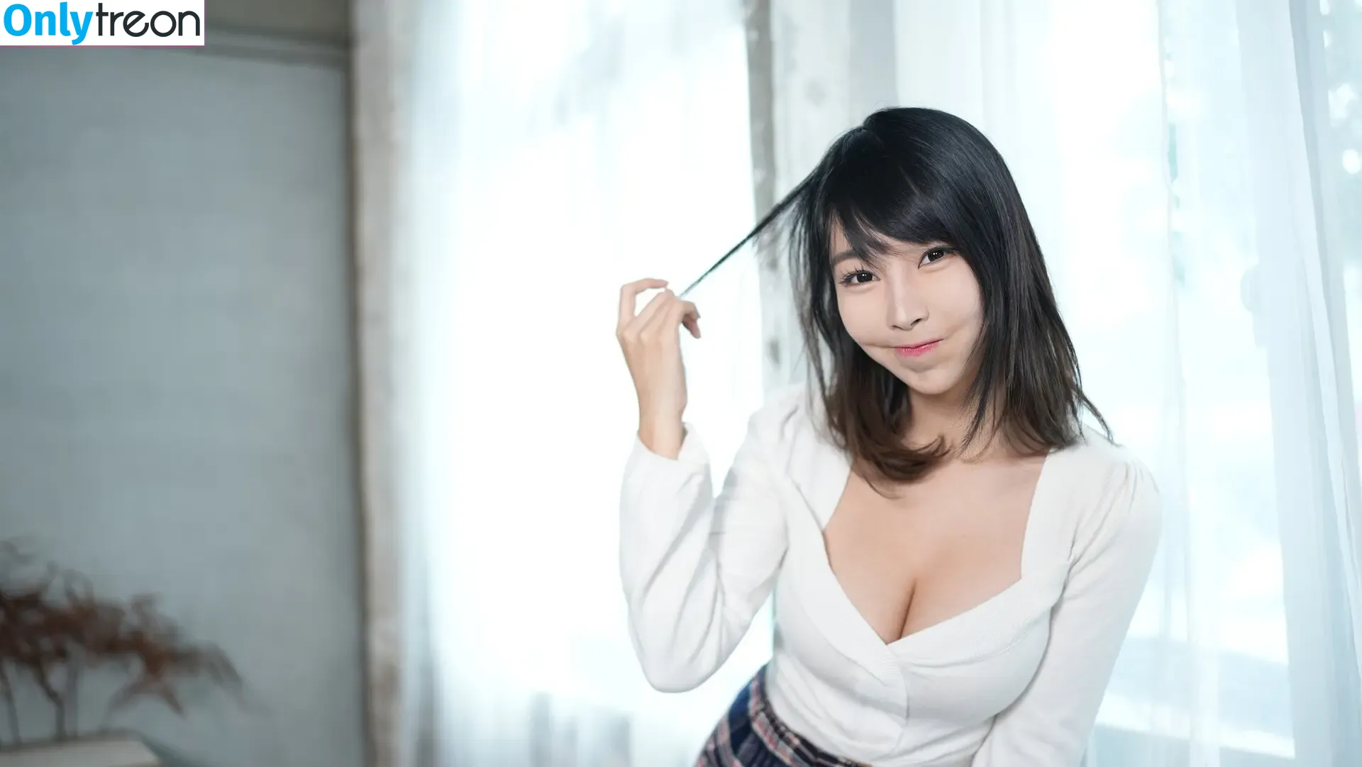 Zoeso nude photo #0390 (zoeso0930)