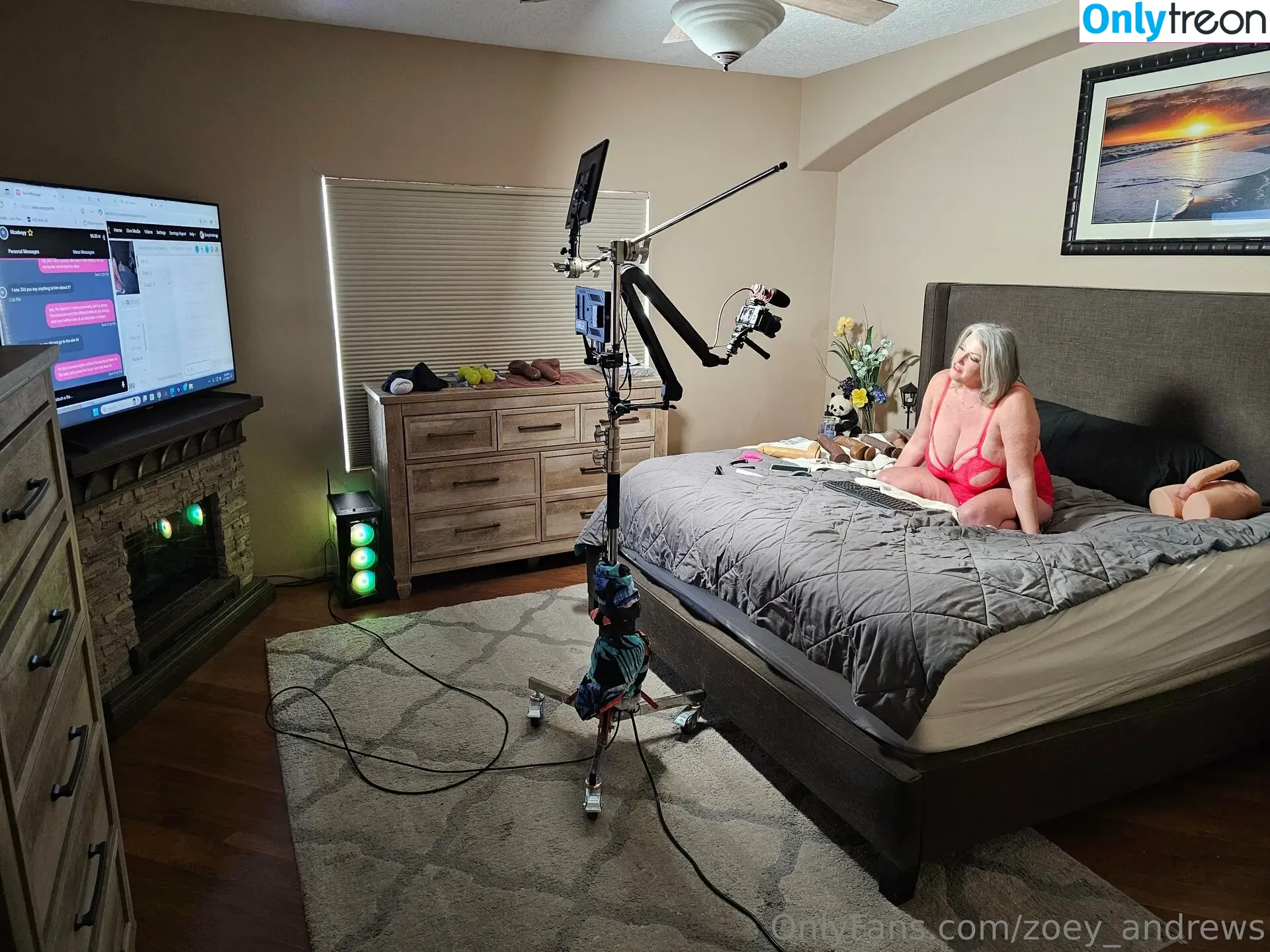 zoey_andrews nude photo #0055 (zoey_andrews1)