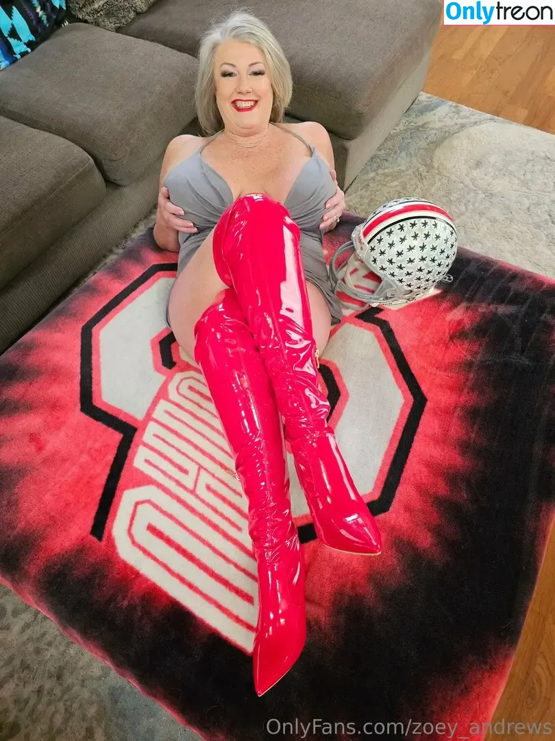 zoey_andrews голая photo #0069 (zoey_andrews1)