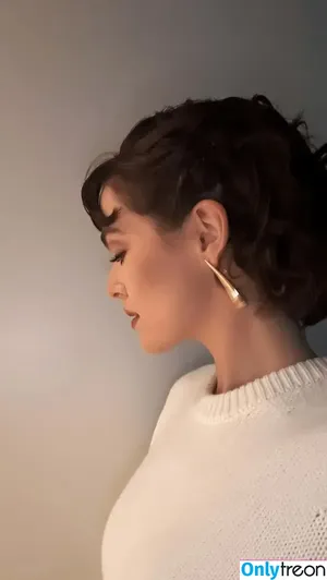 Zoey Deutch / zoeydeutch nude photo #0045