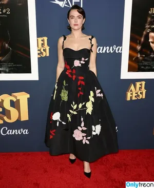 Zoey Deutch / zoeydeutch фото голая #0066