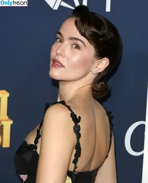 Zoey Deutch / zoeydeutch фото голая #0067