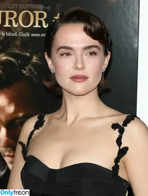 Zoey Deutch / zoeydeutch фото голая #0068