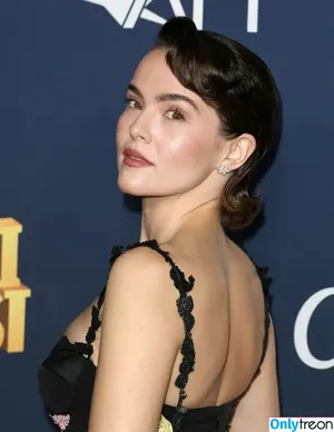 Zoey Deutch / zoeydeutch фото голая #0069