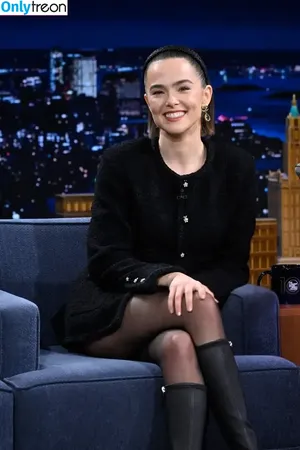 Zoey Deutch / zoeydeutch фото голая #0106