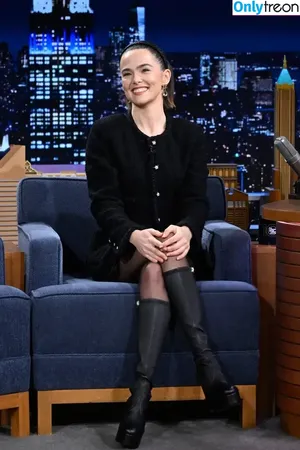 Zoey Deutch / zoeydeutch фото голая #0109
