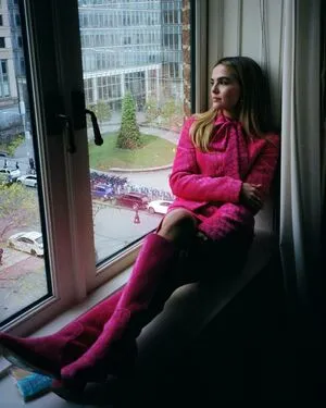 Zoey Deutch / zoeydeutch nude photo #0100