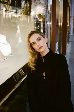 Zoey Deutch / zoeydeutch фото голая #0106