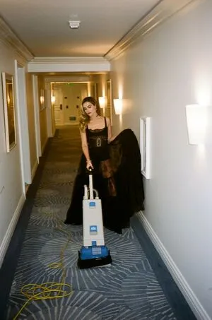 Zoey Deutch / zoeydeutch фото голая #0109
