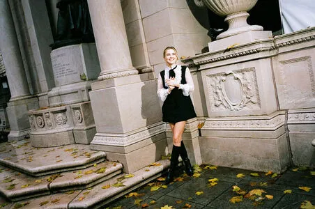 Zoey Deutch / zoeydeutch фото голая #0112