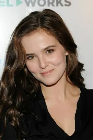 Zoey Deutch / zoeydeutch фото голая #0265