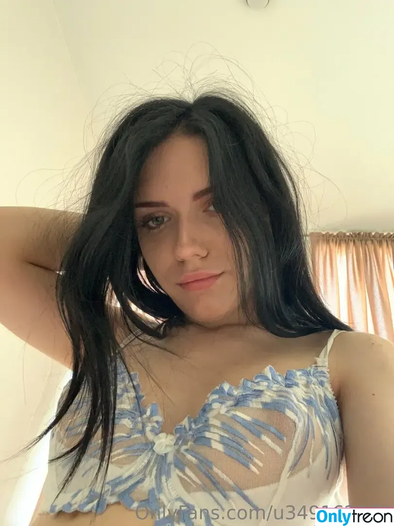 zoey_lil nude photo #0002 (keepinupwitzoey)