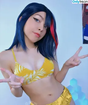 zoey_nyu / udderlyadorable nude photo #0020