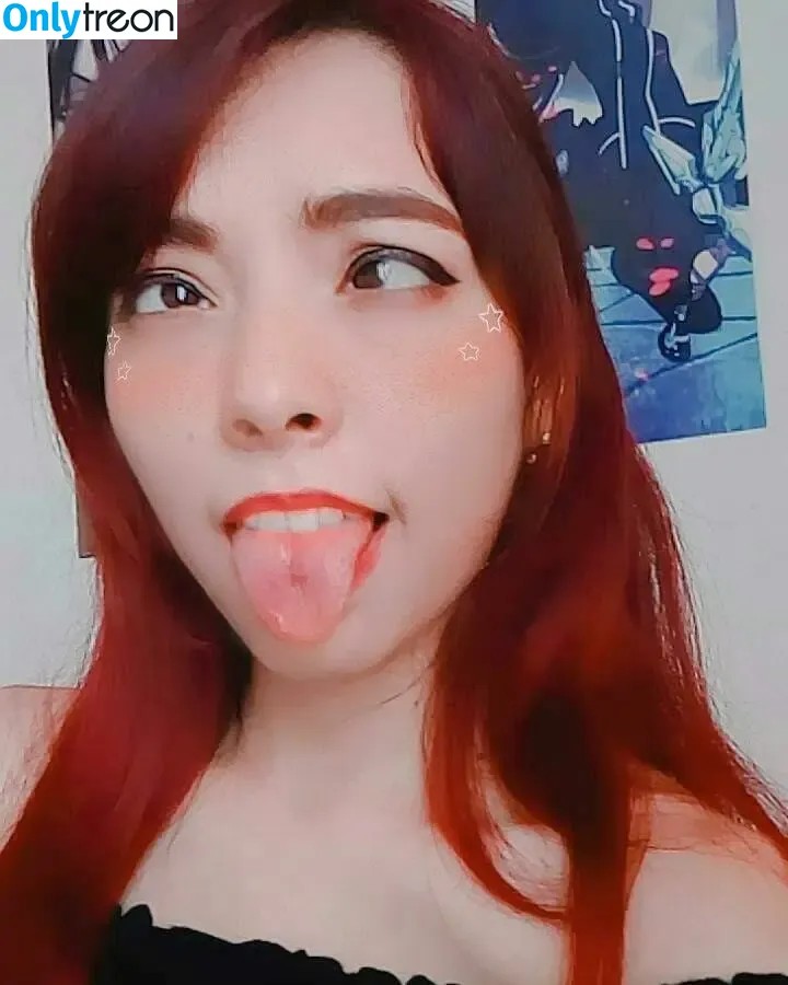 zoey_nyu nude photo #0016 (udderlyadorable)