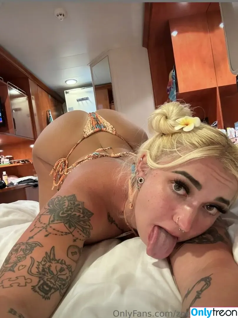 Zoey Olivia nude photo #0025 (Seidel Zoeseidel / zoeseidel / zoeyoliviafans)