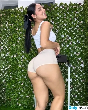 Zoey Riveras / zoeyriveras / zoeyriverass nude photo #0032