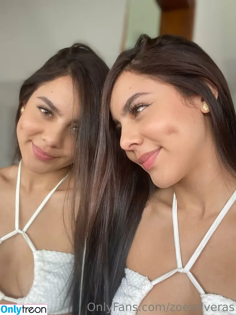 Zoey Riveras nude photo #0066 (zoeyriveras / zoeyriverass)