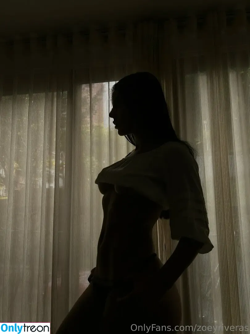 Zoey Riveras nude photo #0076 (zoeyriveras / zoeyriverass)