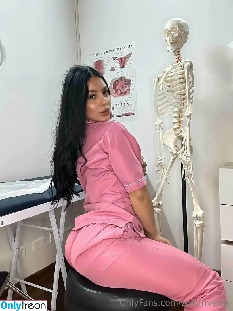 Zoey Riveras nude photo #0082 (zoeyriveras / zoeyriverass)