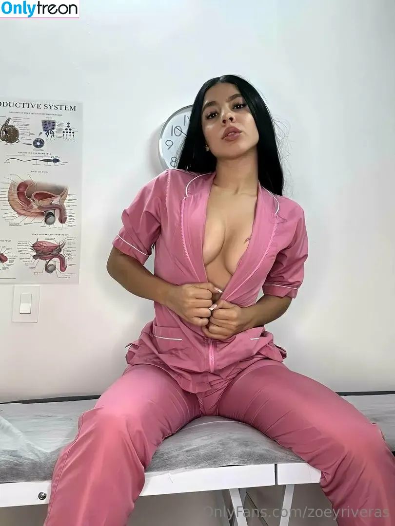 Zoey Riveras nude photo #0084 (zoeyriveras / zoeyriverass)