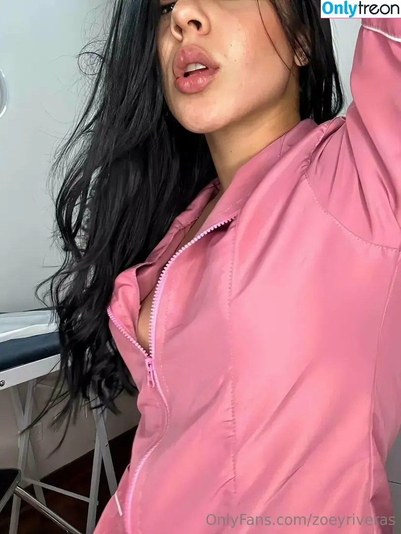Zoey Riveras nude photo #0085 (zoeyriveras / zoeyriverass)