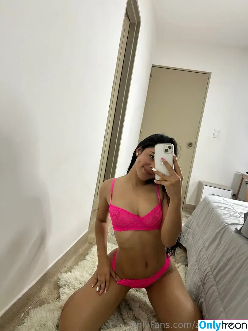 Zoey Riveras nude photo #0094 (zoeyriveras / zoeyriverass)