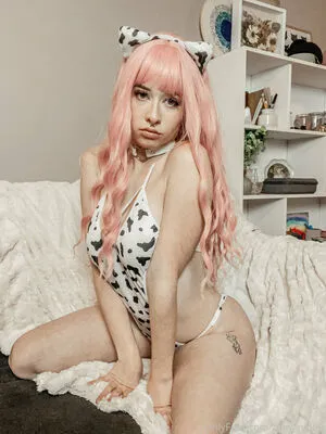 zoey_ryderr / zoey_ryderrr nude photo #0086