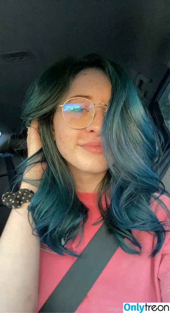 zoey_ryderr голая photo #0030 (zoey_ryderrr)