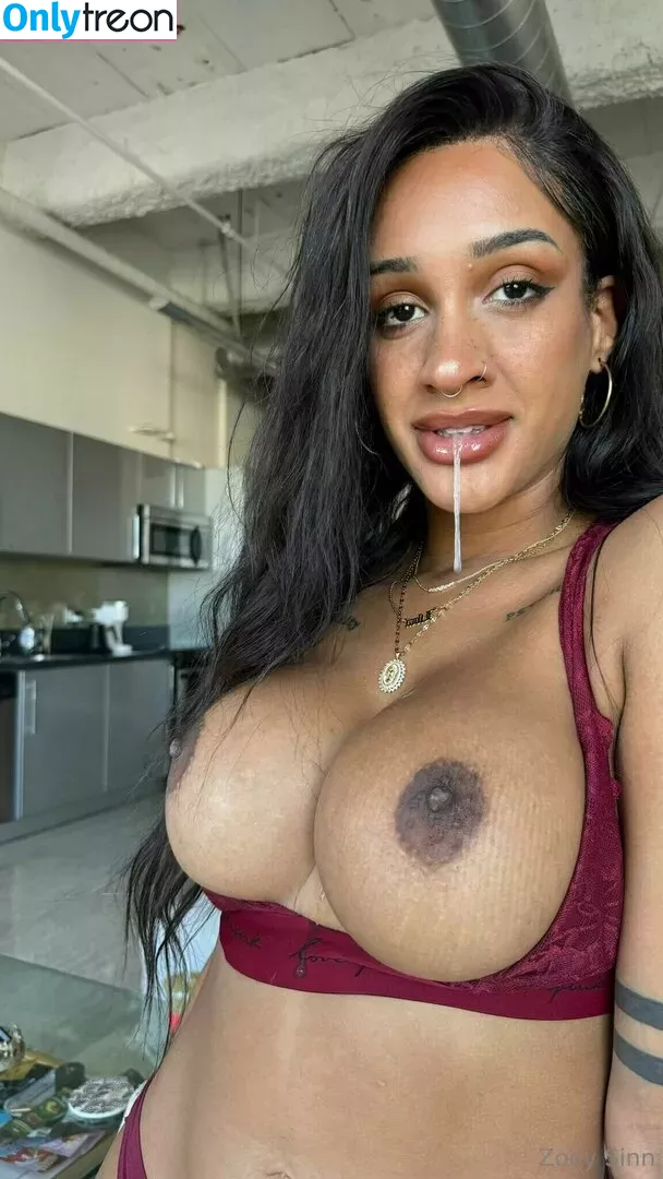 Zoey Sinn nude photo #0073 (zoeyxsinn)