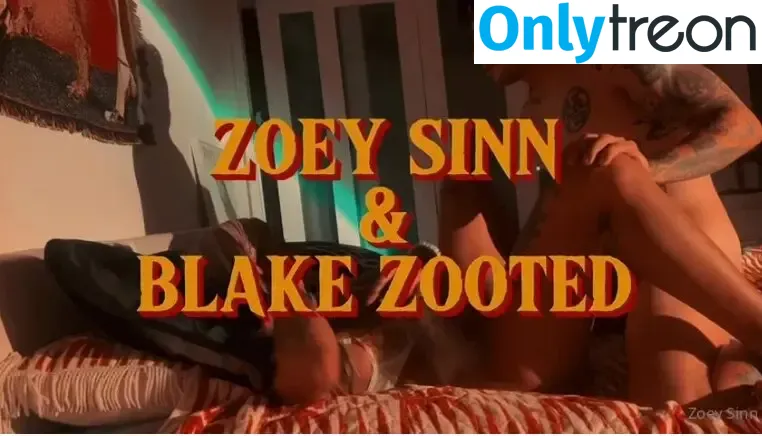 Zoey Sinn nude photo #0218 (zoeyxsinn)