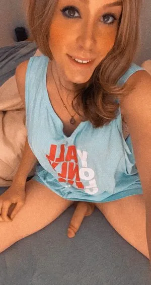 Zoey Taylor / ZoeyTay61711588 / zoeyt123 / zoeytaylor nude photo #0016