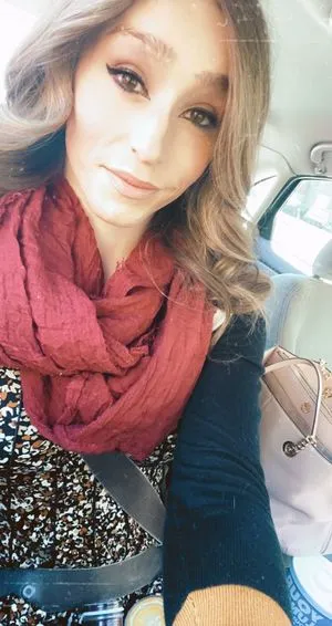 Zoey Taylor / ZoeyTay61711588 / zoeyt123 / zoeytaylor nude photo #0205