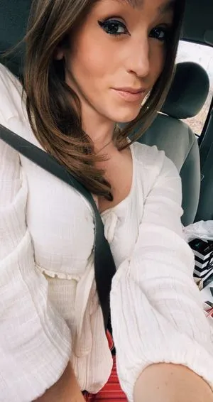Zoey Taylor / ZoeyTay61711588 / zoeyt123 / zoeytaylor nude photo #0219
