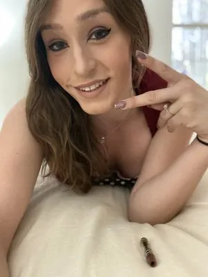 Zoey Taylor / ZoeyTay61711588 / zoeyt123 / zoeytaylor nude photo #0224