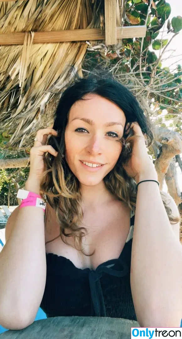 Zoey Taylor голая photo #0183 (ZoeyTay61711588 / zoeyt123 / zoeytaylor)