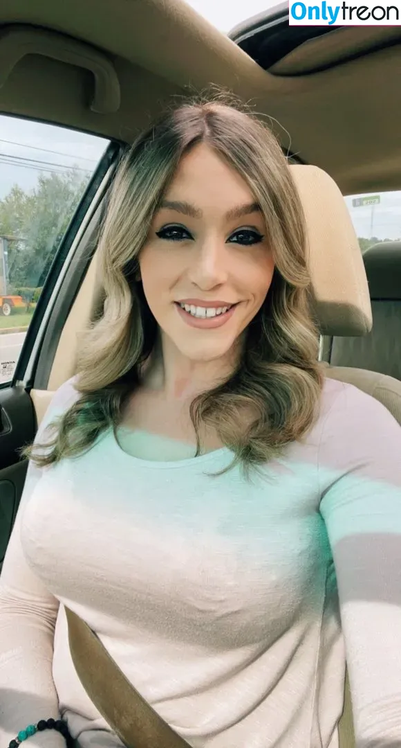 Zoey Taylor голая photo #0188 (ZoeyTay61711588 / zoeyt123 / zoeytaylor)