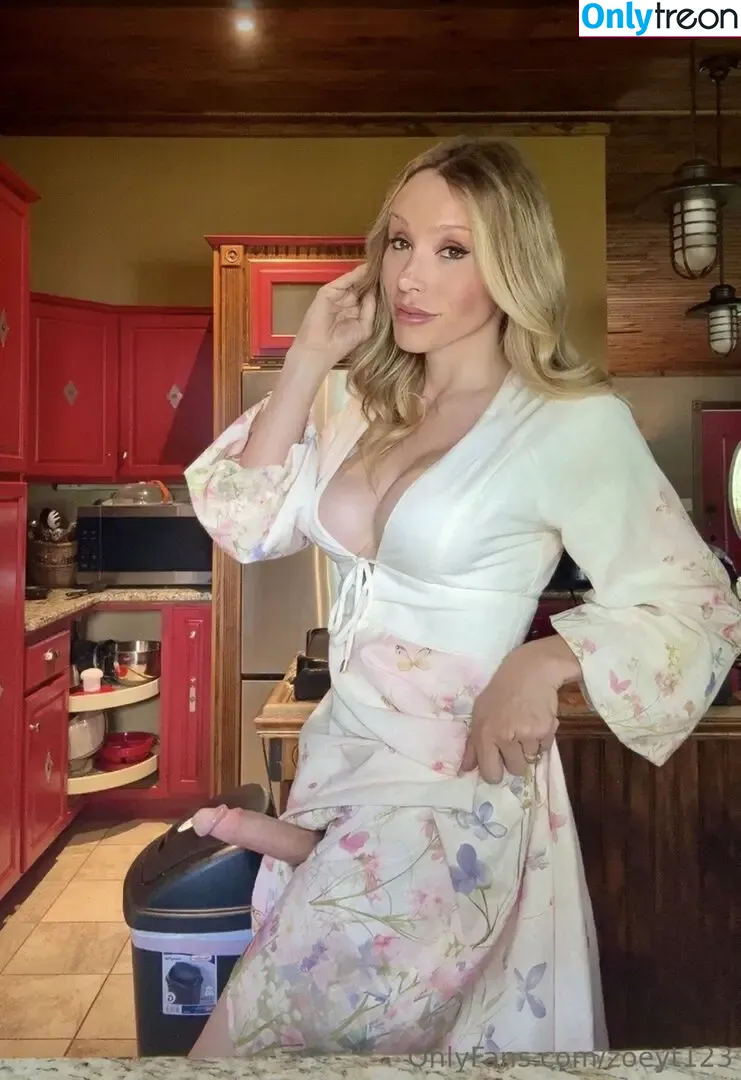 Zoey Taylor nude photo #0383 (ZoeyTay61711588 / zoeyt123 / zoeytaylor)