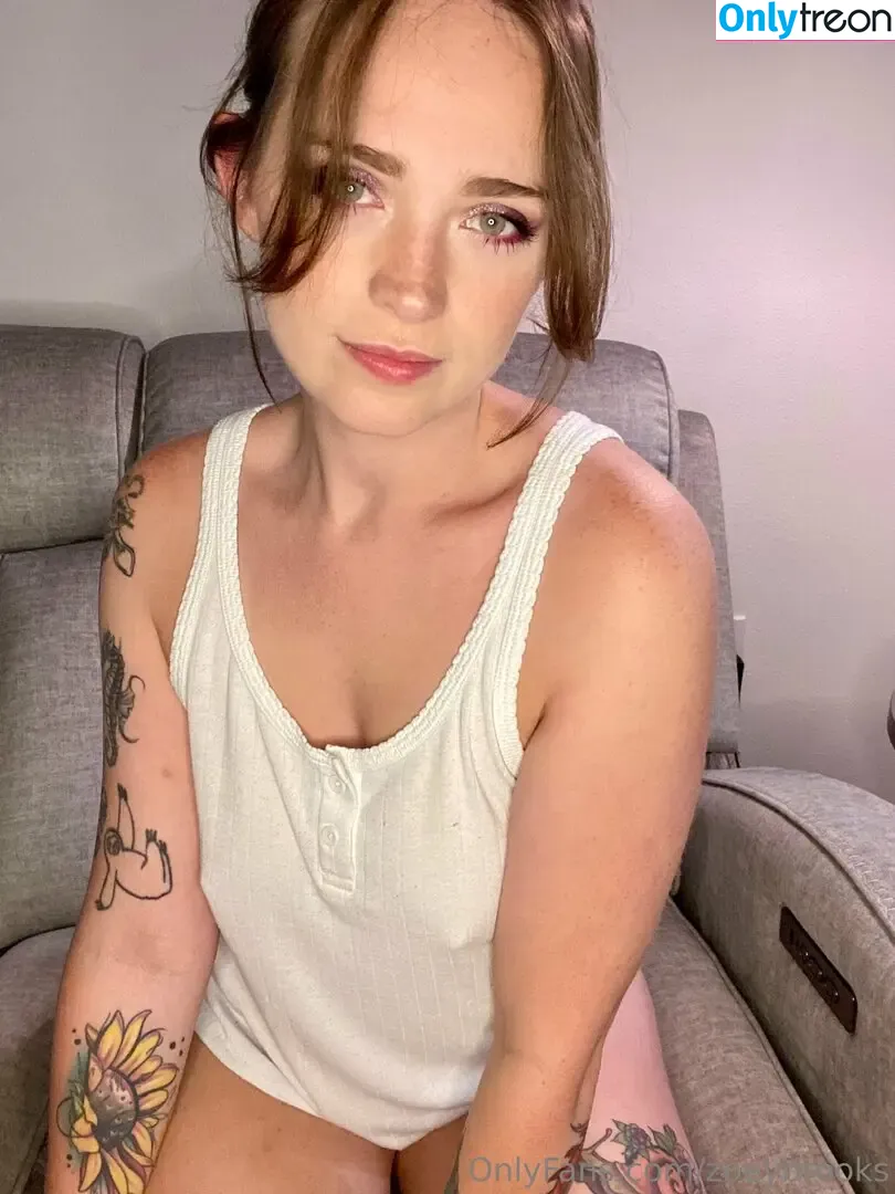 Zoeybrooks nude photo #0222 (zoeybrookes12)