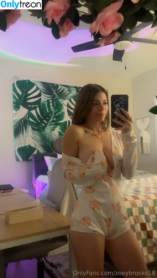 zoeybrooks18 голая photo #0105 (zoeybrookes12)