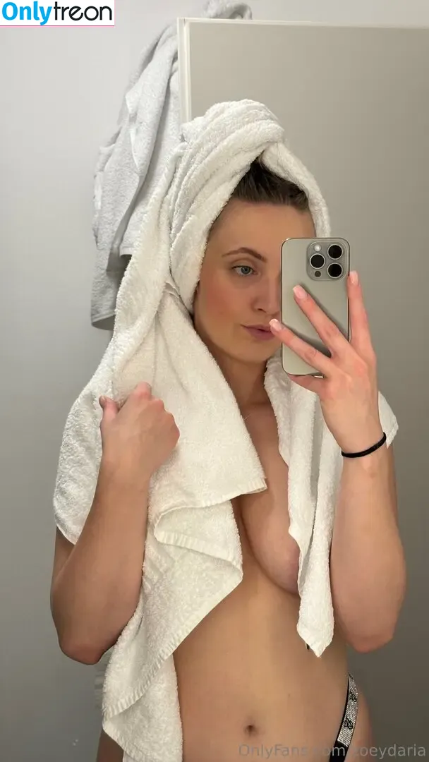 zoeydaria nude photo #0024 (sweetjulia03 / zoeyydaria)