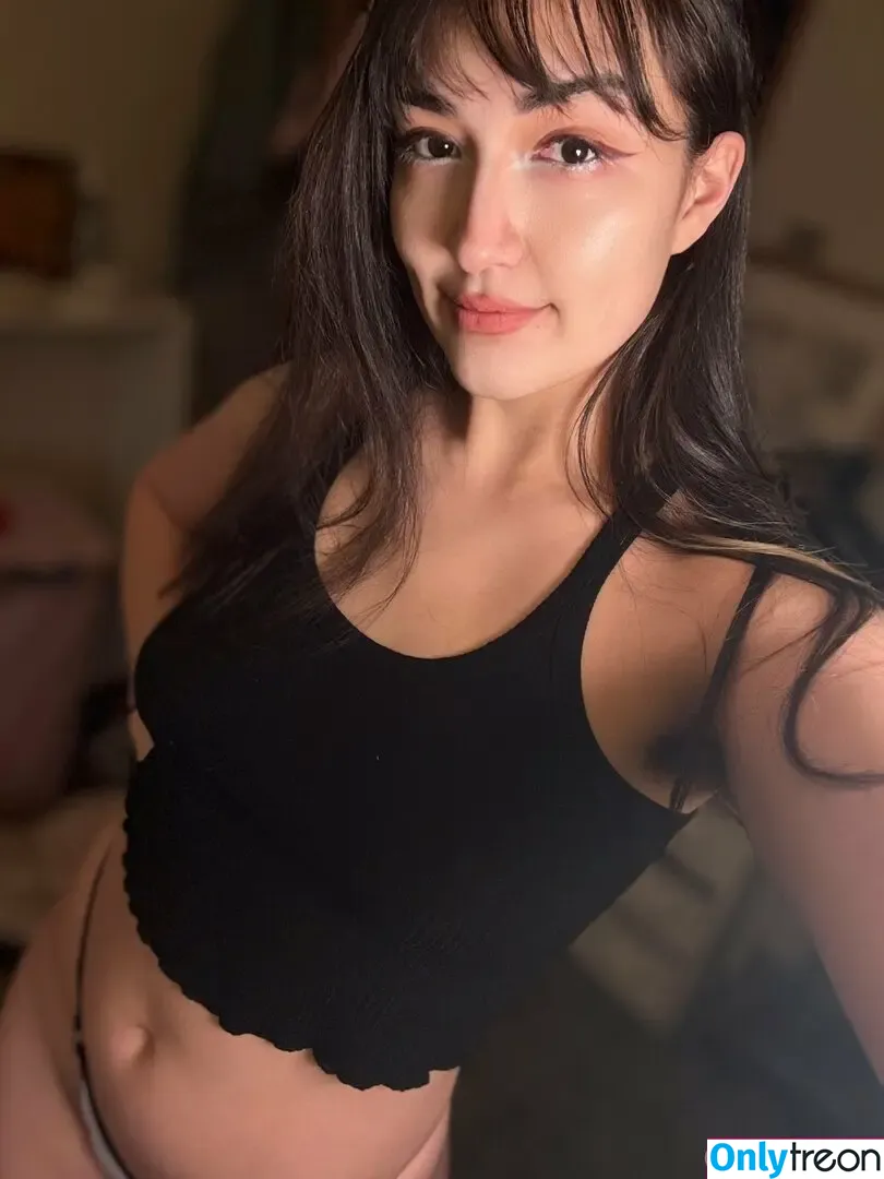 zoeydotjpeg nude photo #0015 (zoeyjpeg)