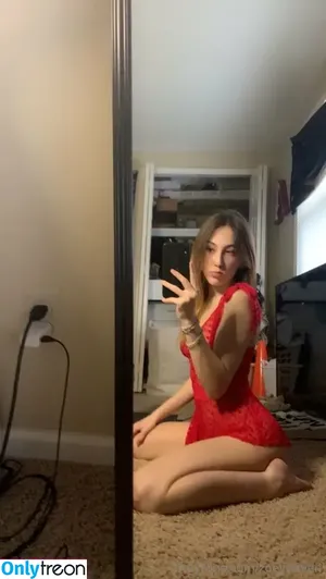 Zoeyhaven / Zoeyxhaven / zoeyshavenbnb nude photo #0014