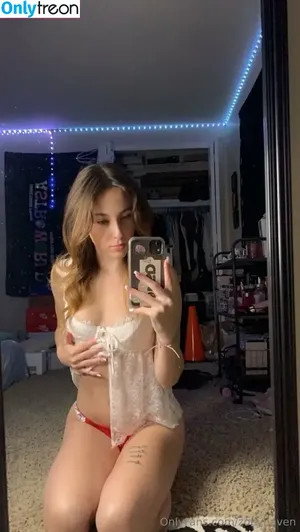 Zoeyhaven / Zoeyxhaven / zoeyshavenbnb nude photo #0023