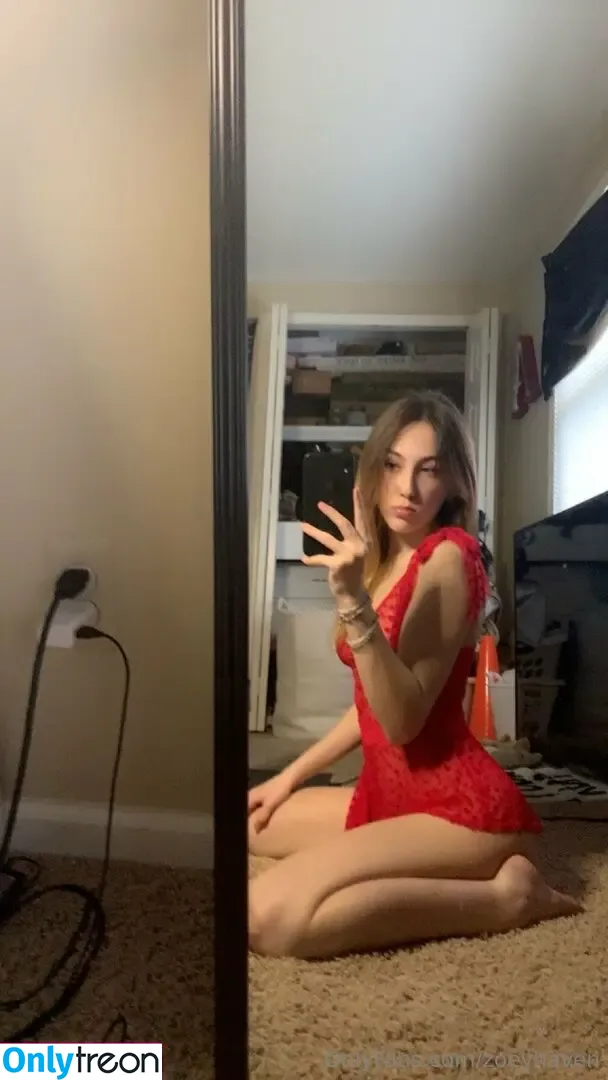 Zoeyhaven nude photo #0014 (Zoeyxhaven / zoeyshavenbnb)