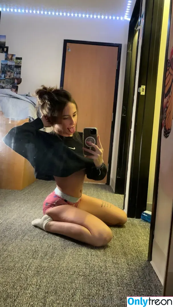Zoeyhaven nude photo #0066 (Zoeyxhaven / zoeyshavenbnb)