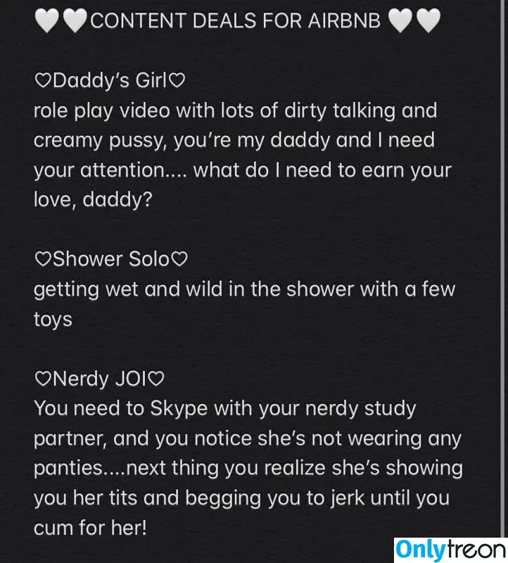Zoeyjpeg nude photo #0011 (Zoeyjpeg)