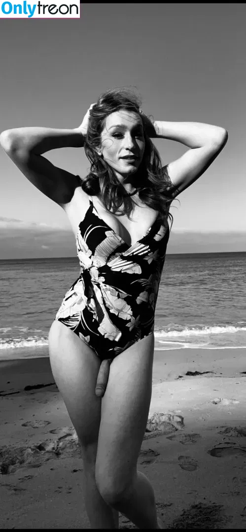 Zoeyt123 голая photo #0001 (Zoey Taylor / ms.zoeytaylor)