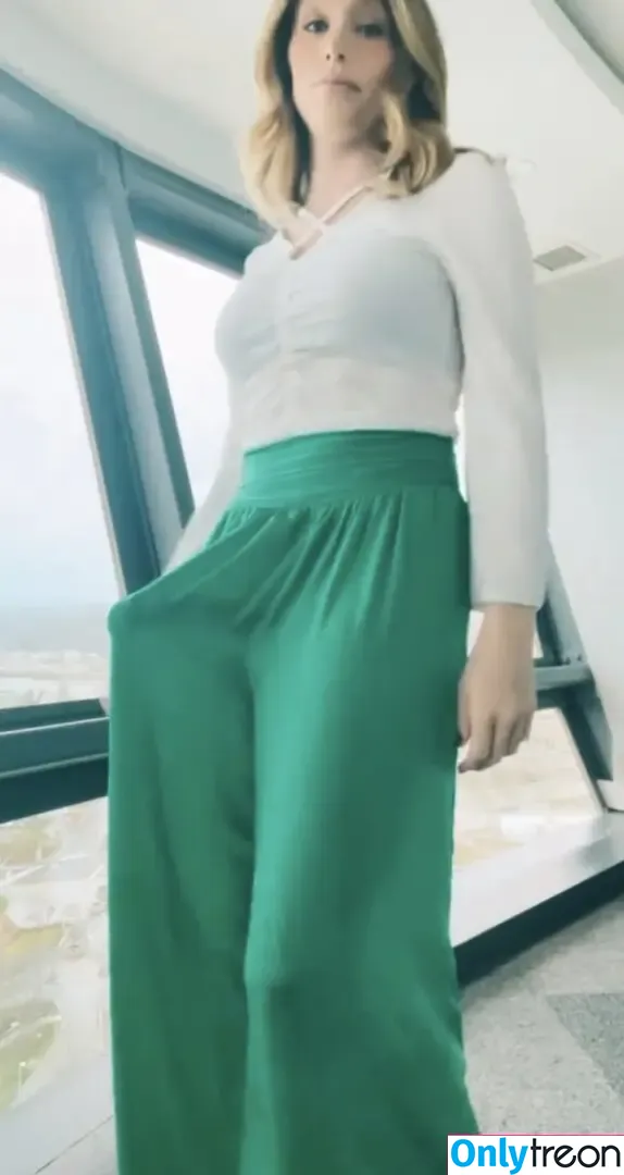 Zoeyt123 голая photo #0268 (Zoey Taylor)